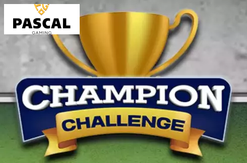 Champion Challenge